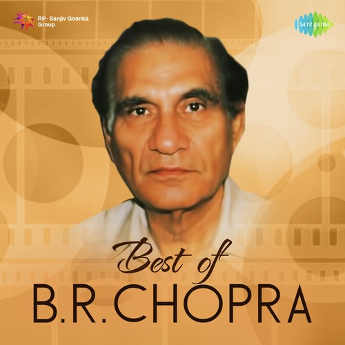 Best Of B.R. Chopra Salma Agha MP3 Download